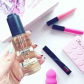 Smashbox 妆前打底油 30 ml $42（约293元）