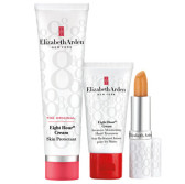 Elizabeth Arden 雅顿 8小时润泽套装 $27（约189元）