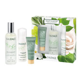 Caudalie 欧缇丽 Beauty Elixir 大葡萄抗氧化套装 $49（约342元）