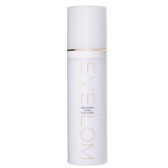 EVE LOM 全效亮白乳液 120 ml $75（约523元）