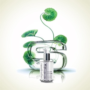 COSME-DE.COM：Sisley 希思黎 全能乳液 125ml