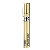 Helena Rubinstein 赫莲娜 极致之美升华眼胶 15ml $99（约685元）