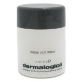 Dermalogica 德美乐嘉极润修护乳 118ml $110（约752元）