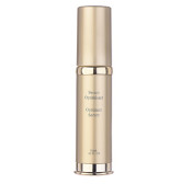 Lilyth d'or   瑞士苹果干细胞抗皱精华素 30ml $39（约274元）