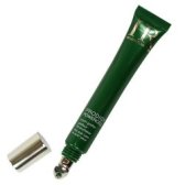 Helena Rubinstein 赫莲娜 Prodigy Powercell 舒缓浮肿抗氧保湿眼霜 15ml $69（约461元）