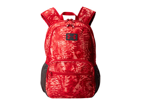 UNDER ARMOUR 安德玛 Great Escape 双肩背包