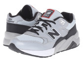 New Balance Kids KL580RFG 大童款运动鞋 成人可穿 $36.99（约260元）