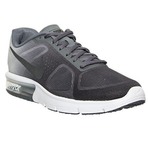 多款慢跑鞋促销！Nike Air Max Sequent 男式慢跑鞋