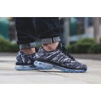 Nike Air Max 2016男款跑鞋热卖