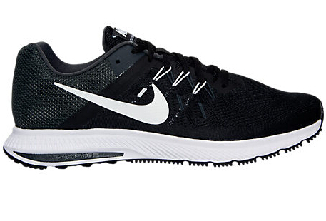 Nike 耐克 Zoom Winflo 2 男士跑鞋