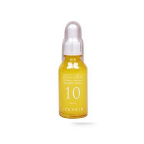 it’s skin 伊思 美白精华原液 30ml