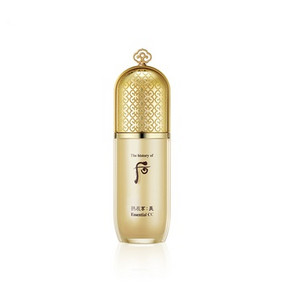 whoo 后 拱辰享美精华CC霜 40ml