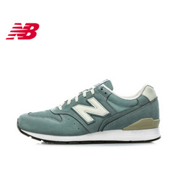 天猫 New Balance NB996系列复古鞋跑步鞋 MRL996FB
