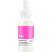 Hylamide HA 玻尿酸面部精华液 30ml £12（约107元）