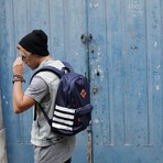 Nordstrom精选Herschel Supply Co.文艺包包促销