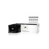 7.8折限时活动！像PS一样|| ERNO LASZLO 水疗冰白面膜 (28天超值套组) $273（约1775元）