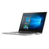 Dell 戴尔 Inspiron 13.3寸 微软签名版超级本 $659（约4349元）