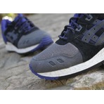 Asics亚瑟士 GEL-Lyte III GS 童鞋