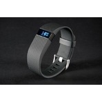Fitbit Charge HR 智能运动手环