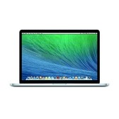 苹果 MacBook Pro 15.4寸 视网膜屏笔记本电脑  $1929.99（约12738元）