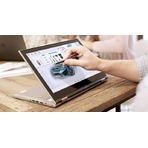 Dell Inspiron 13 i7359-8408SLV 微软签名版超级本 (i7, 8 GB, 256 GB SSD)