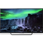 Sony XBR-65X810C4K超高清LED电视