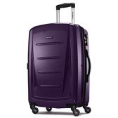 好价~Samsonite 新秀丽 28寸 Winfield 2 时尚万向轮登机旅行箱 $97.99（约647元）