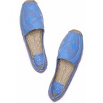 Tory Burch LONNIE 平底渔夫鞋