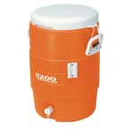 Igloo 5加仑带开关饮料桶