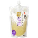 日本Marukome盐麴调料, 7.05 oz