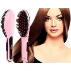 闪购！Epique Beauty 电热直发梳