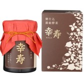 乐天9.5%！30年以上历史日本传统浓缩生酵素品牌首次参与 EMS免运费活动！