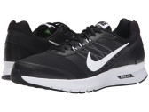 Nike Air Relentless 5 男款运动鞋 $35（约246元）