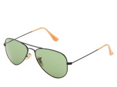 Ray-Ban 雷朋 RB3044 52mm 时尚渐变墨镜 $59.99（约421元）