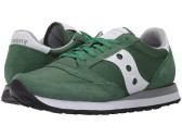 Saucony Originals Jazz Original 男式复古风运动鞋 $44.99（约211元）