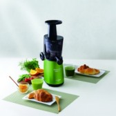 日亚：买 Sharp 夏普慢速原汁机 送 tanita厨房电子秤 19500日元起（约1300元）