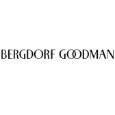 半年度特卖最后一波！Bergdorf Goodman：设计师品牌服饰鞋包额外8折