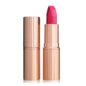 附超全色卡！Charlotte Tilbury 新品13色'Hot Lips' 唇膏热卖 $32（约225元）