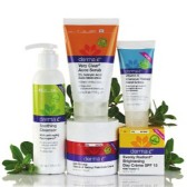 【超级7%】Derma E 德玛依抗老 & 护肤产品享额外8折