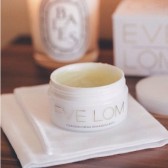 EVE LOM 卸妆膏 200ml £68（约605元）