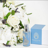 新低价！Omorovicza 匈牙利皇后水十周年限量版 50ml ￡37.5（约334元）