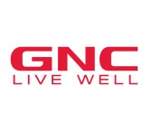 最后几小时！GNC：精选畅销保健品3件$25特卖