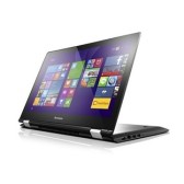 Lenovo 联想 Flex3 15.6寸 2合1多媒体独显变形本 $549.99（约3630元）