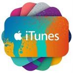 买宠物小精灵道具啦！面值$100 iTunes 电子礼卡 E-mail发送