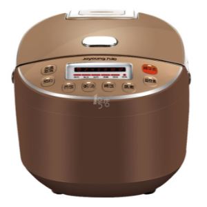 Joyoung 九阳 JYF-40FE65 4L 电脑版 电饭煲   