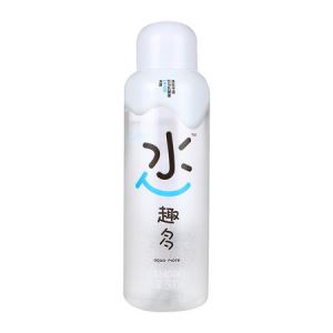 统一 水趣多 乳酸菌发酵风味饮料500ml   