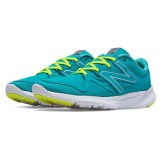 低价~New Balance 新百伦 Vazee Coast 女士跑鞋 $27.99（约185元）