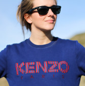 Farfetch：Kenzo 时尚卫衣 低至6折 + 额外8折