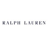 Ralph Lauren：精选男宝宝舒适服装鞋履低至3.5折+额外6折