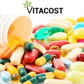【超级7%】Vitacost.com：购买维生素、补充剂和草本系列享额外8折